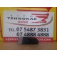 BUTOANE GEAM BMW SERIA 1 COUPE 2007-2013 BUTOANE GEAM BMW SERIA 1 COUPE 2007-2013