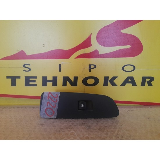 BUTOANE GEAM BMW SERIA 1 COUPE 2007-2013 BUTOANE GEAM BMW SERIA 1 COUPE 2007-2013