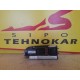 BUTOANE GEAM BMW SERIA 1 COUPE 2007-2013 BUTOANE GEAM BMW SERIA 1 COUPE 2007-2013
