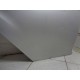 USA SPATE DREAPTA FORD FOCUS III AN 2012-2018 USA SPATE DREAPTA FORD FOCUS III AN 2012-2018