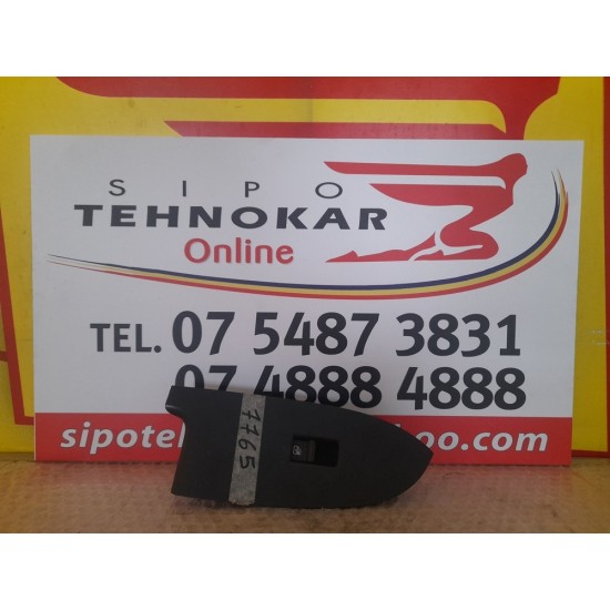 BUTOANE GEAM ALFA ROMEO 2009-2015 BUTOANE GEAM ALFA ROMEO 2009-2015