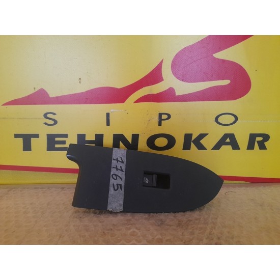 BUTOANE GEAM ALFA ROMEO 2009-2015 BUTOANE GEAM ALFA ROMEO 2009-2015