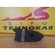 BUTOANE GEAM ALFA ROMEO 2009-2015 BUTOANE GEAM ALFA ROMEO 2009-2015