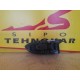 BUTOANE GEAM ALFA ROMEO 2009-2015 BUTOANE GEAM ALFA ROMEO 2009-2015