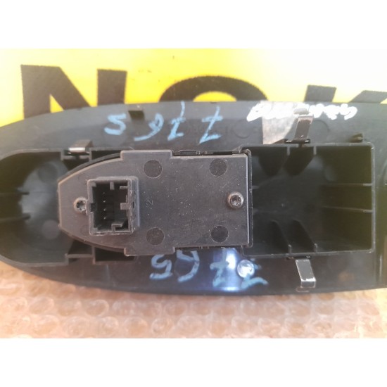 BUTOANE GEAM ALFA ROMEO 2009-2015 BUTOANE GEAM ALFA ROMEO 2009-2015