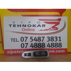 BUTOANE GEAM CU MANER ALFA ROMEO 2009-2015