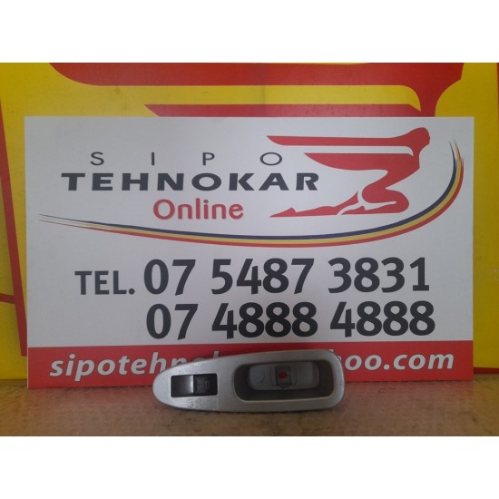 BUTOANE GEAM CU MANER ALFA ROMEO 2009-2015