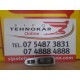 BUTOANE GEAM CU MANER ALFA ROMEO 2009-2015