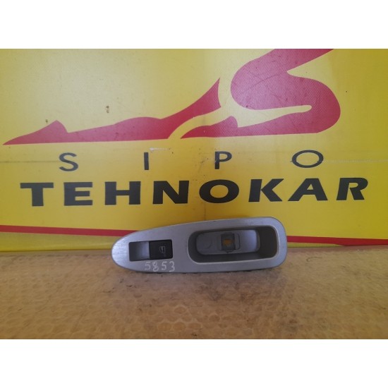 BUTOANE GEAM CU MANER ALFA ROMEO 2009-2015
