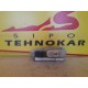 BUTOANE GEAM CU MANER ALFA ROMEO 2009-2015