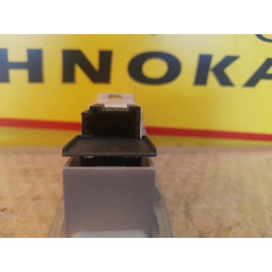 BUTOANE GEAM CU MANER ALFA ROMEO 2009-2015