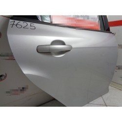 USA SPATE DREAPTA FORD FOCUS III AN 2012-2018