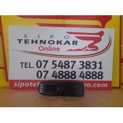 BUTOANE GEAM RENAULT CLIO 2013