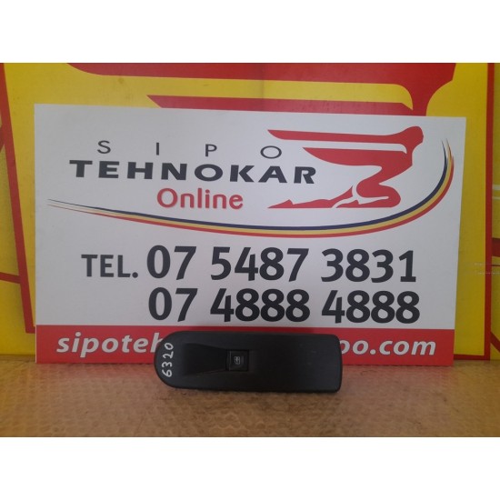 BUTOANE GEAM RENAULT CLIO 2013 BUTOANE GEAM RENAULT CLIO 2013