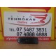 BUTOANE GEAM RENAULT CLIO 2013 BUTOANE GEAM RENAULT CLIO 2013