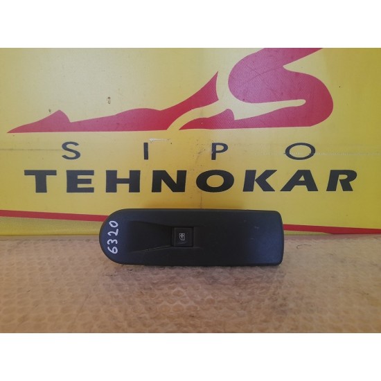 BUTOANE GEAM RENAULT CLIO 2013 BUTOANE GEAM RENAULT CLIO 2013