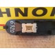 BUTOANE GEAM RENAULT CLIO 2013 BUTOANE GEAM RENAULT CLIO 2013