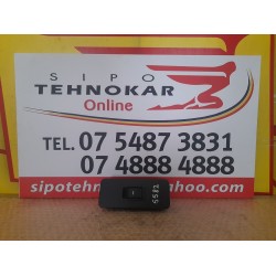 BUTOANE GEAM LAND ROVER FREELANDER 2006-2012