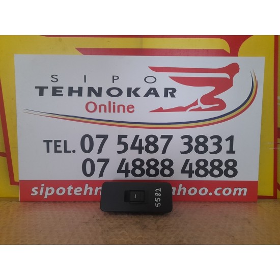 BUTOANE GEAM LAND ROVER FREELANDER 2006-2012 BUTOANE GEAM LAND ROVER FREELANDER 2006-2012