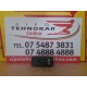 BUTOANE GEAM LAND ROVER FREELANDER 2006-2012 BUTOANE GEAM LAND ROVER FREELANDER 2006-2012