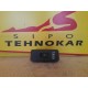 BUTOANE GEAM LAND ROVER FREELANDER 2006-2012 BUTOANE GEAM LAND ROVER FREELANDER 2006-2012