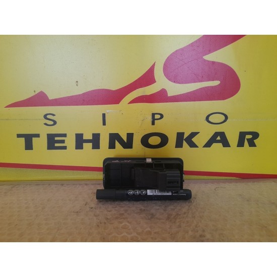 BUTOANE GEAM LAND ROVER FREELANDER 2006-2012 BUTOANE GEAM LAND ROVER FREELANDER 2006-2012