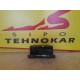 BUTOANE GEAM LAND ROVER FREELANDER 2006-2012 BUTOANE GEAM LAND ROVER FREELANDER 2006-2012