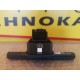 BUTOANE GEAM LAND ROVER FREELANDER 2006-2012 BUTOANE GEAM LAND ROVER FREELANDER 2006-2012