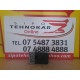 BUTOANE GEAM TOYOTA AURIS SW 2012-2016 BUTOANE GEAM TOYOTA AURIS SW 2012-2016