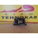 BUTOANE GEAM TOYOTA AURIS SW 2012-2016 BUTOANE GEAM TOYOTA AURIS SW 2012-2016