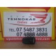 BUTOANE GEAM RENAULT KANGOO 2008-2016 BUTOANE GEAM RENAULT KANGOO 2008-2016