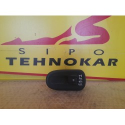 BUTOANE GEAM RENAULT KANGOO 2008-2016 BUTOANE GEAM RENAULT KANGOO 2008-2016