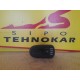 BUTOANE GEAM RENAULT KANGOO 2008-2016 BUTOANE GEAM RENAULT KANGOO 2008-2016