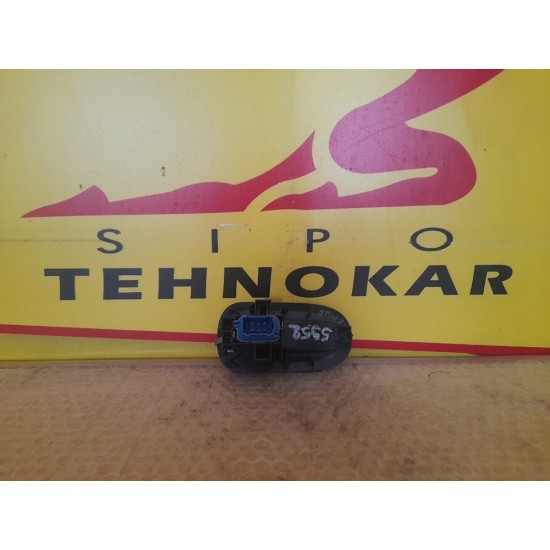 BUTOANE GEAM RENAULT KANGOO 2008-2016 BUTOANE GEAM RENAULT KANGOO 2008-2016