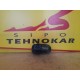 BUTOANE GEAM RENAULT KANGOO 2008-2016 BUTOANE GEAM RENAULT KANGOO 2008-2016