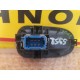 BUTOANE GEAM RENAULT KANGOO 2008-2016 BUTOANE GEAM RENAULT KANGOO 2008-2016