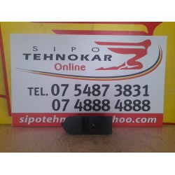 BUTOANE GEAM OPEL ASTRA H 2004-2012