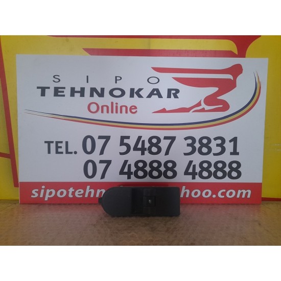 BUTOANE GEAM OPEL ASTRA H 2004-2012