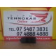BUTOANE GEAM OPEL ASTRA H 2004-2012