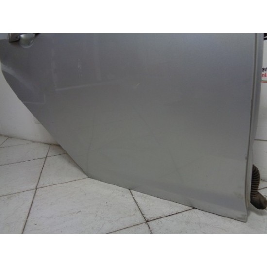 USA SPATE DREAPTA FORD FOCUS III AN 2012-2018 USA SPATE DREAPTA FORD FOCUS III AN 2012-2018