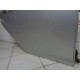 USA SPATE DREAPTA FORD FOCUS III AN 2012-2018 USA SPATE DREAPTA FORD FOCUS III AN 2012-2018