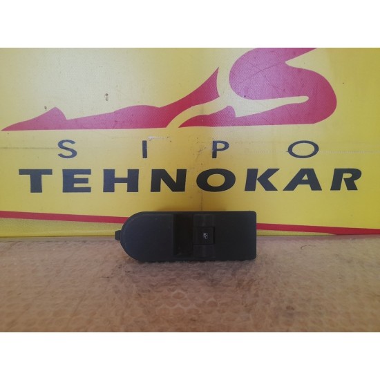 BUTOANE GEAM OPEL ASTRA H 2004-2012