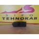 BUTOANE GEAM OPEL ASTRA H 2004-2012