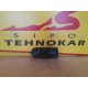 BUTOANE GEAM OPEL ASTRA H 2004-2012