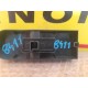 BUTOANE GEAM OPEL ASTRA H 2004-2012