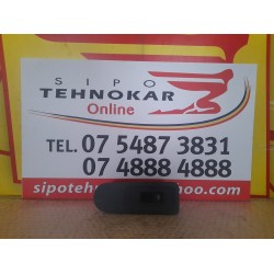 BUTOANE GEAM VOLKSWAGEN UP 2010-2016