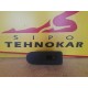 BUTOANE GEAM VOLKSWAGEN UP 2010-2016