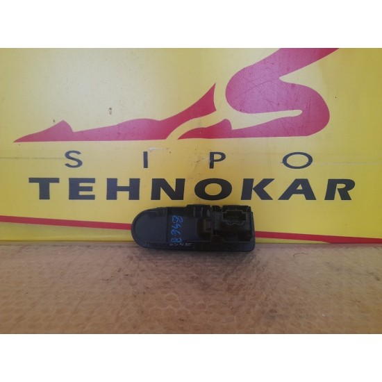 BUTOANE GEAM VOLKSWAGEN UP 2010-2016