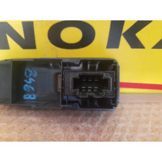 BUTOANE GEAM VOLKSWAGEN UP 2010-2016
