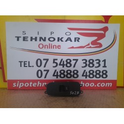 BUTOANE GEAM VOLVO C30 2006-2012